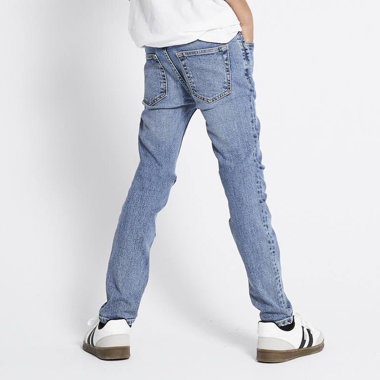 Jeans "Slimmy star"
